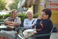 Clicca sulla foto per vedere ingrandimento